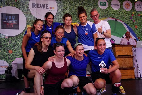 Com Together Cup